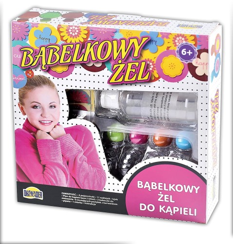 ż.jpg