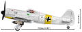 75 1.png