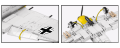 75 4.png