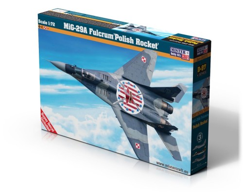 97.jpg