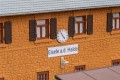 95 3.jpg