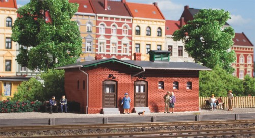 84.jpg