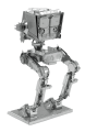61 3.png