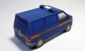 33 3.jpg