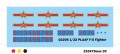06 5.jpg