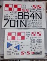 254d37763f5ec4791dc81a12b05be8c2