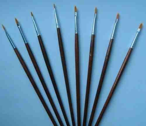 263809c4b9b96c0e109eb169f9828259