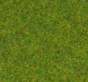 Posypka elektrostatyczna - trawa wiosenna, Noch 08200