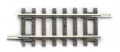 27584845.jpg