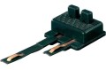 27807877.jpg
