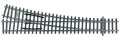 27849136.jpg