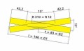 27850566.jpg
