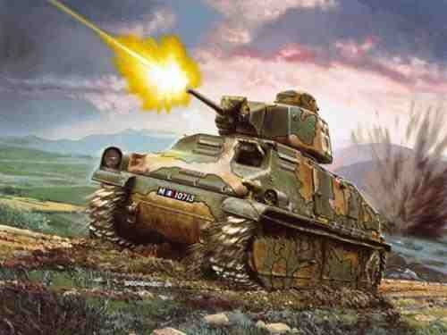 2a6ad9ddaa1746f2d53929da7386794d