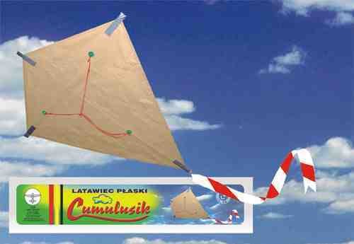 2ab80caf848d537cab8e8c203161cedf