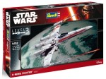 Star Wars X-Wing Fighter, Revell 03601
