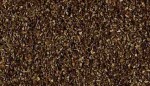 Posypka ciemnobrązowa, Heki 3304