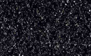 Posypka węgiel kamienny, Heki 3335