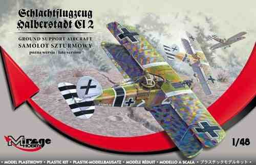 32ae80a933fac15984c1b3b236ab52a8