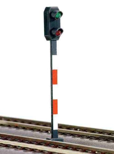 33501455.jpg