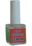 Klej modelarski LEMON