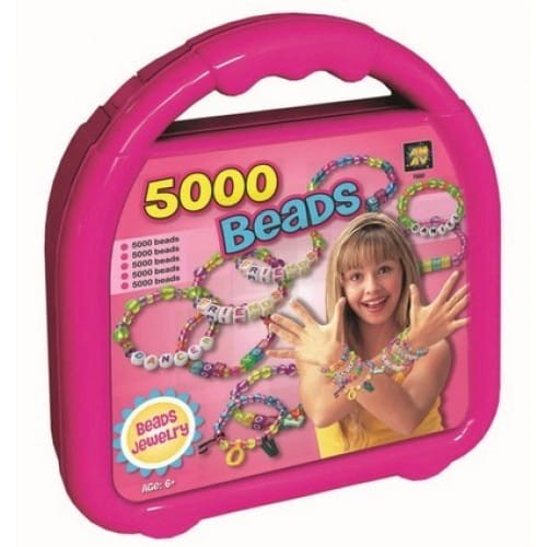 338da5d86ddbda9c8cf62f320868c9fa