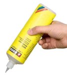 Imitacja wody, Noch 60873