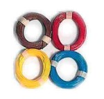 Kabelki podłączeniowe, Piko 55775