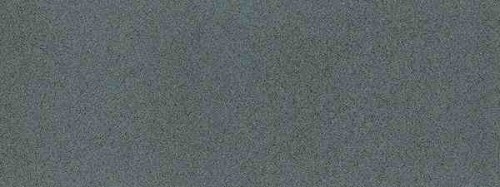 35497223.jpg