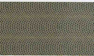 Folia - droga brukowa, Faller 170652