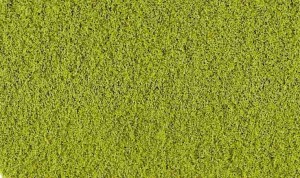 Podsypka gąbczasta drobna jasnozielona, Heki 3384