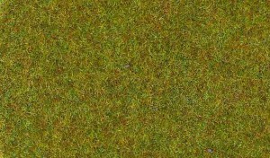 Mata - trawa jesienna, Heki 30941