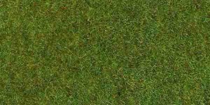 Mata - trawa ciemna zieleń, heki 30911