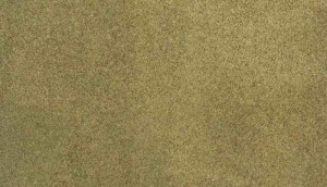 Mata vinylowa - Summer Grass, Woodland Scenics RG5144