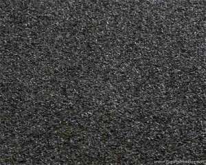 Mata szara, Faller 180778