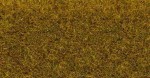 Posypka elektrostatyczna - trawa łąkowa 6 mm, 80 g, Faller 170770