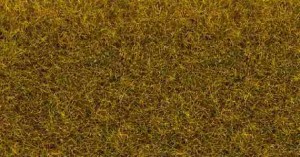 Posypka elektrostatyczna - trawa łąkowa 6 mm, 80 g, Faller 170770