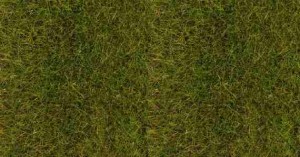 Posypka elektrostatyczna - trawa wiosenna 30g, Faller 170771