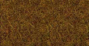 Posypka elektrostatyczna - trawa jesienna 30g, Faller 170773