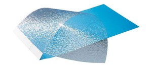 Folia Woda, Faller 170791