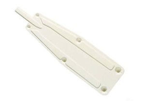 Ustawiacz taboru TT, Tillig 07910