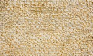 Płyta dekoracyjna - kamieniołom, Faller 170810