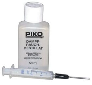 Płyn do generatora dymu, Piko 56162