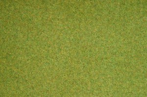 Mata - wiosenna zieleń, Noch 00010