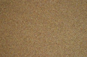 Mata granitowa beżowa, Noch 00090