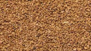 Posypka - kamienie, Faller 170720