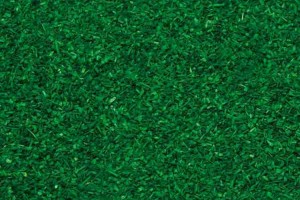 Posypka - zieleń leśna, Faller 170703