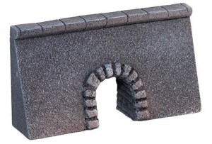 Przepust wodny, Noch 58296