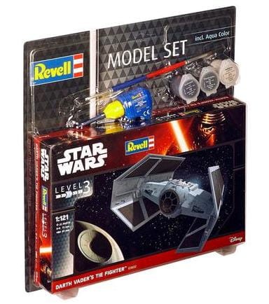 478e2c7253cf61b201f6a01cb711a383