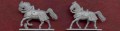 4e8fcc06f139d0e629003ceb15051abd