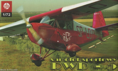 50a7c58aa1ab69d6165f690391448a66